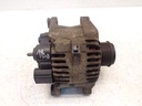 Alternador 110A Hyundai Kia Sonata 2.4 CVVT G4KE 2008-2010
