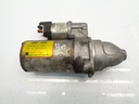 Motor de arranque Kia Optima FSGD 2.0 G4KH 36100-2G200