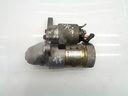 Motor de arranque Nissan X-Trail 2.0 gasolina QR20DE