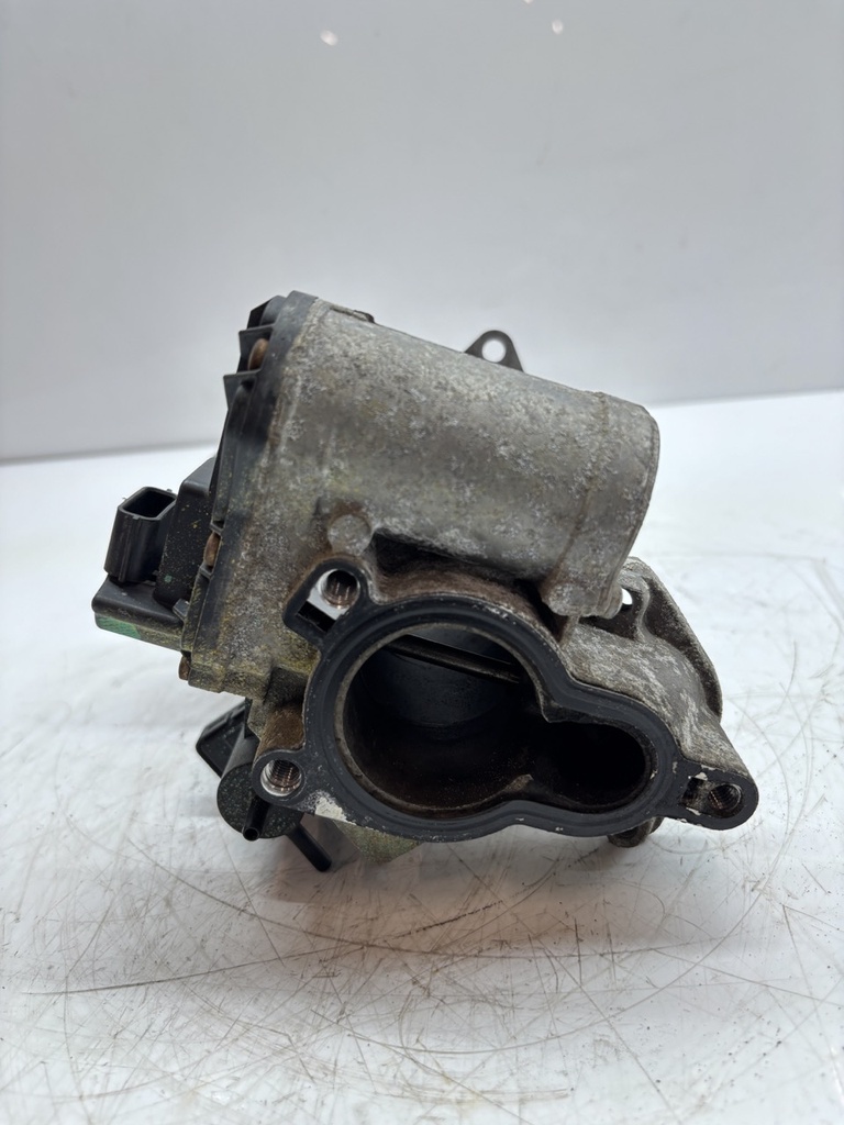 [MTD-441789] Válvula de estrangulación 2.3 dCi M9T Renault Opel Nissan 8200987453