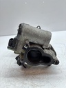Válvula de estrangulación 2.3 dCi M9T Renault Opel Nissan 8200987453