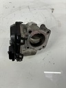 Válvula de mariposa Peugeot 308 1.6 BlueHDi DV6FD BHY BH02 9807238580