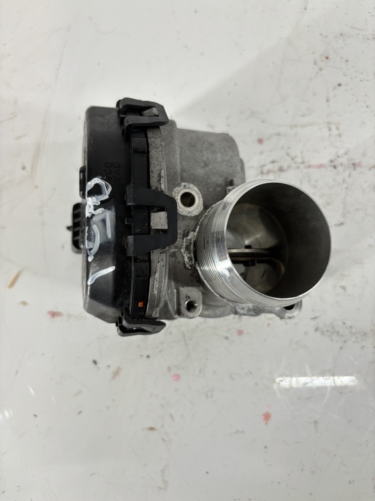 [MTD-442499] Válvula de estrangulación Peugeot 308 II 1.6 BlueHDi DV6FD BHY BH02 9807238580