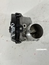 Válvula de estrangulación Peugeot 308 II 1.6 BlueHDi DV6FD BHY BH02 9807238580