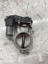 Válvula de estrangulación Mercedes GLE 3.0 400d (V167/C167) OM656.929