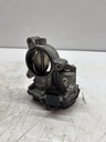 Válvula de estrangulación para Mercedes E220 d (OM654.920) 2019