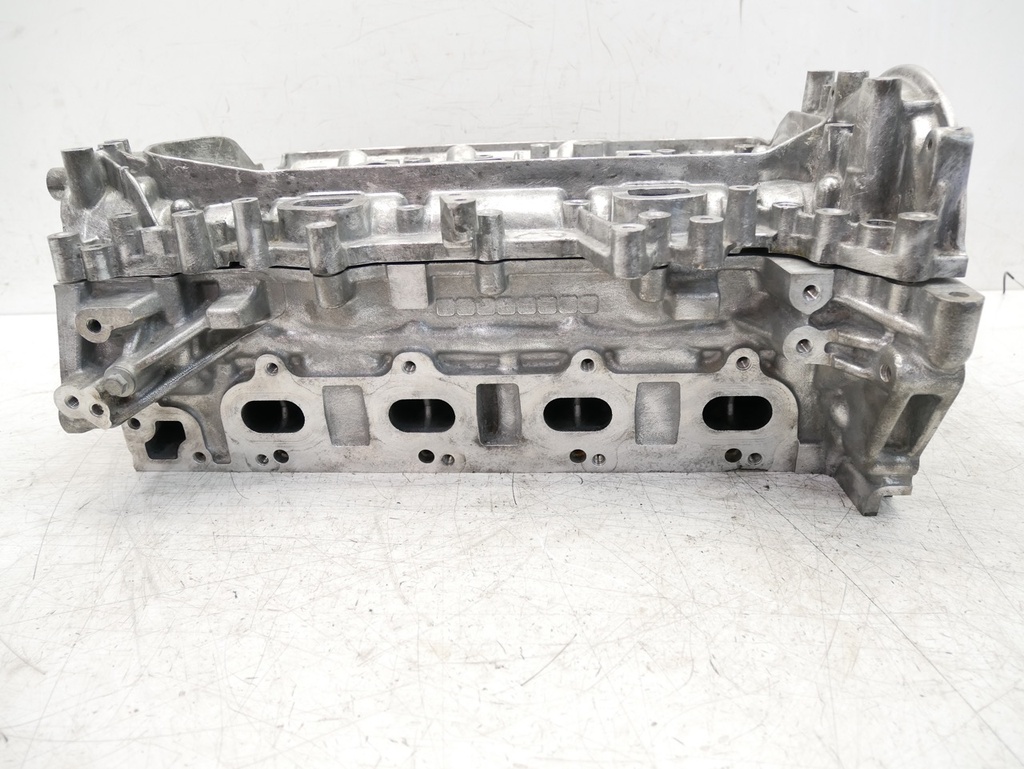 [MTD-458882] Culata Nissan Navara D23 2.3 dCI