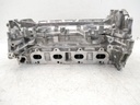 Culata Nissan Navara D23 2.3 dCI