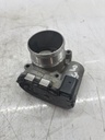 Válvula de estrangulación Porsche 718 Cayman Boxster 982 2.0T 300CV 06K133062AK