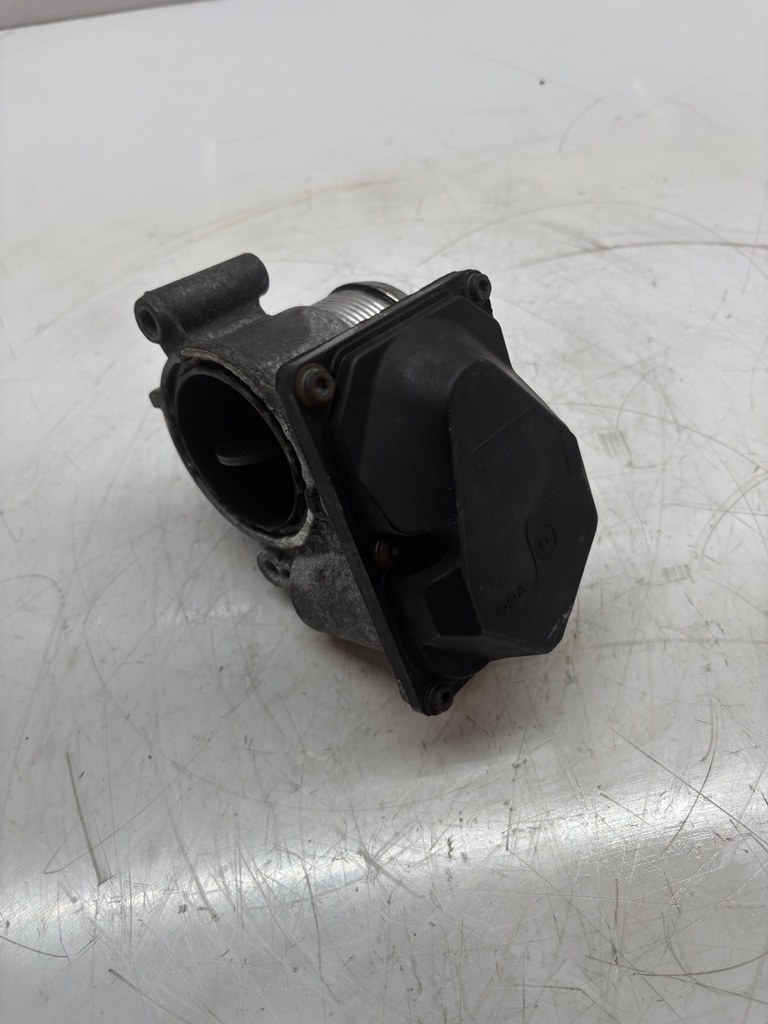 [MTD-442985] Válvula de estrangulación Audi 2.0 TDI CGLC CGL 03L128063T