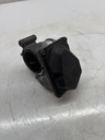 Válvula de estrangulación Audi 2.0 TDI CGLC CGL 03L128063T
