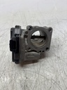 Válvula de mariposa Peugeot Citroen 308 C3 1.6 HDi 9HR DV6C 9H05 9673534480