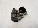 Válvula de mariposa Audi A4 B8 A5 Q5 2.0 TDI CJCB CJC 03L128063K