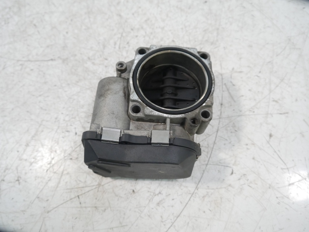 [MTD-494518] Válvula de mariposa BMW Serie 3 E90 2.0 318i N43B20A N43B20U0 7561066