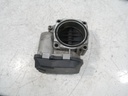 Válvula de mariposa BMW Serie 3 E90 2.0 318i N43B20A N43B20U0 7561066