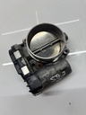 Válvula de mariposa Dodge Durango 3.6 V6 gasolina ERB 05184349AC