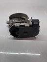 Válvula de mariposa Mercedes CLS 4.7 V8 gasolina M278.922