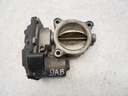 Válvula de mariposa BMW Serie 6 F12 3.0d 640d N57D30B N57D30T1 N57 7810752