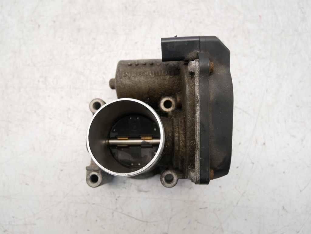 [MTD-494677] Válvula de mariposa Seat Ibiza 1.2 CGPA CGP 03D133062F