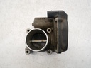 Válvula de mariposa Seat Ibiza 1.2 CGPA CGP 03D133062F