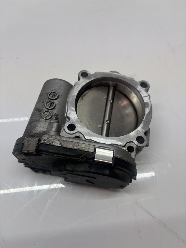 [MTD-494946] Válvula de mariposa Mercedes E-Klasse 3.5 V6 gasolina M276.952