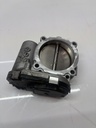 Válvula de mariposa Mercedes E-Klasse 3.5 V6 gasolina M276.952