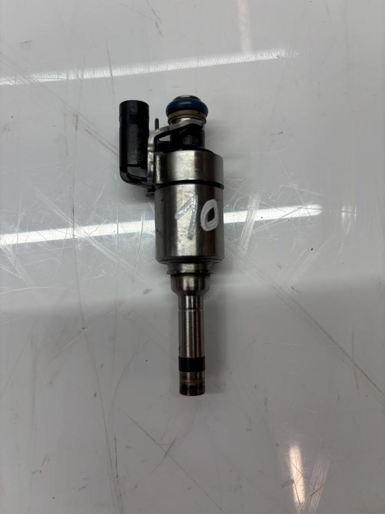 [MTD-494960] Inyector Ford Fiesta VII 1.0 EcoBoost M1JP J1BG-9F593-AA
