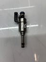 Inyector Ford Fiesta VII 1.0 EcoBoost M1JP J1BG-9F593-AA