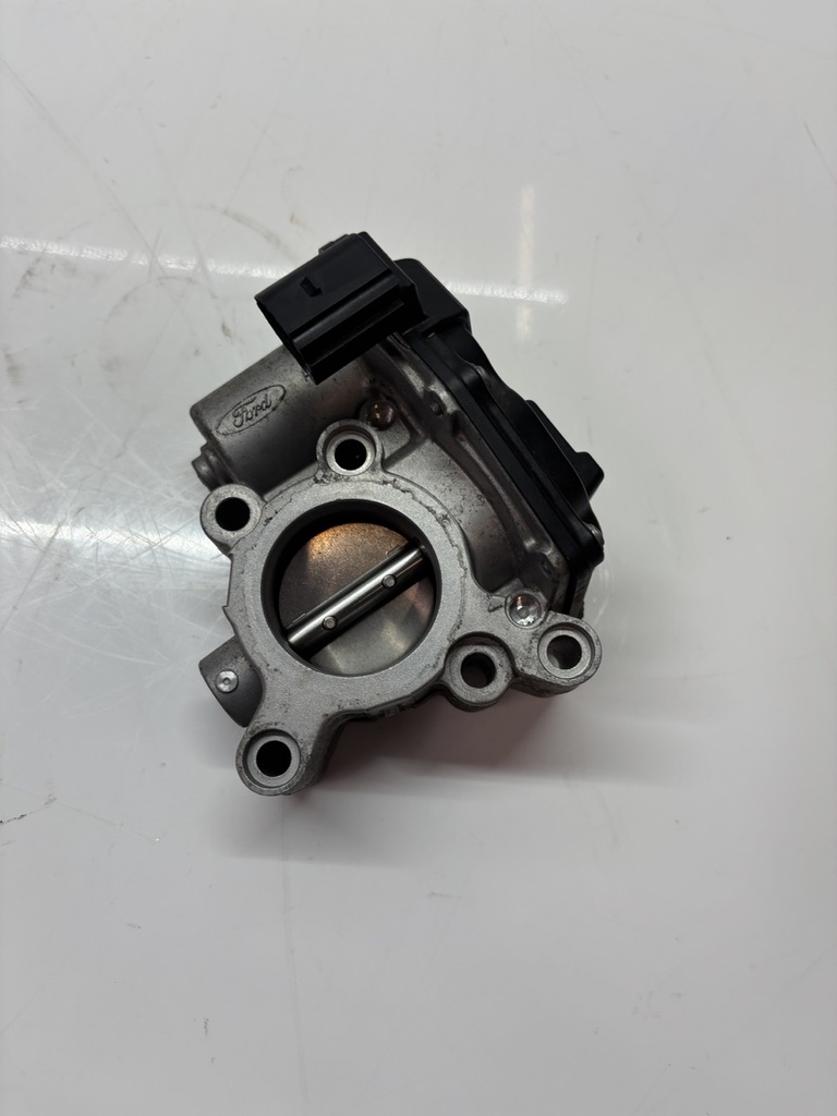 [MTD-495102] Válvula de mariposa Ford Fiesta VII 1.0 EcoBoost M0JB H6BG-9F991-AA