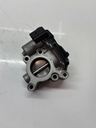Válvula de mariposa Ford Fiesta VII 1.0 EcoBoost M0JB H6BG-9F991-AA