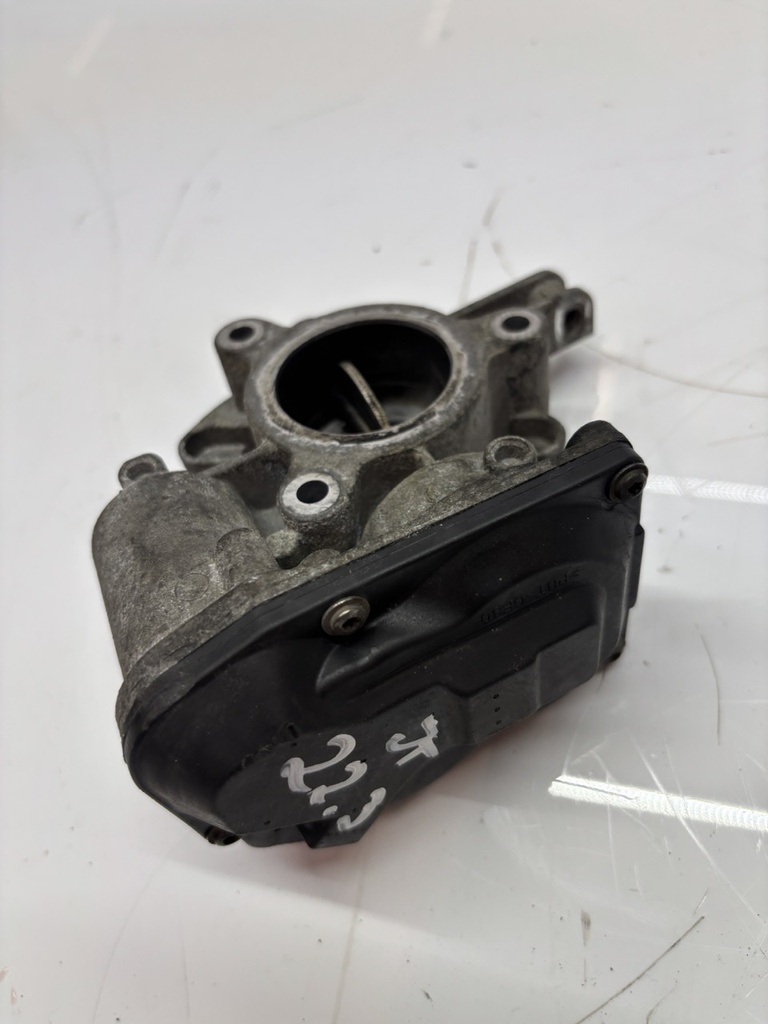 [MTD-495203] Válvula de mariposa Opel Astra J Corsa D 1.3 CDTi 70KW 95CV A13DTE A13 LSF 55564247