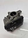 Válvula de mariposa Opel Astra J Corsa D 1.3 CDTi 70KW 95CV A13DTE A13 LSF 55564247