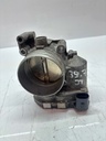 Válvula de mariposa VW Phaeton 6.0 W12 BAN 07C133062
