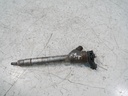 Inyector Opel Vivaro 1.5 D15DTH D15 DV5RUC 9828959880