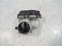 Mariposa de admisión Opel Vivaro 1.5 Diésel D15DTH D15 DV5RUC