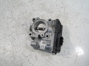 Válvula de mariposa Nissan Qashqai J11 Juke 1.2 DIG-T HRA2DDT 161206038R