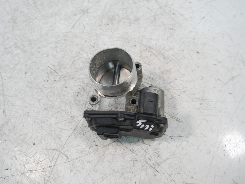 [MTD-495590] Mariposa de admisión Ford Mondeo V 1.5 EcoBoost UNCE DS7G-9F991-BB