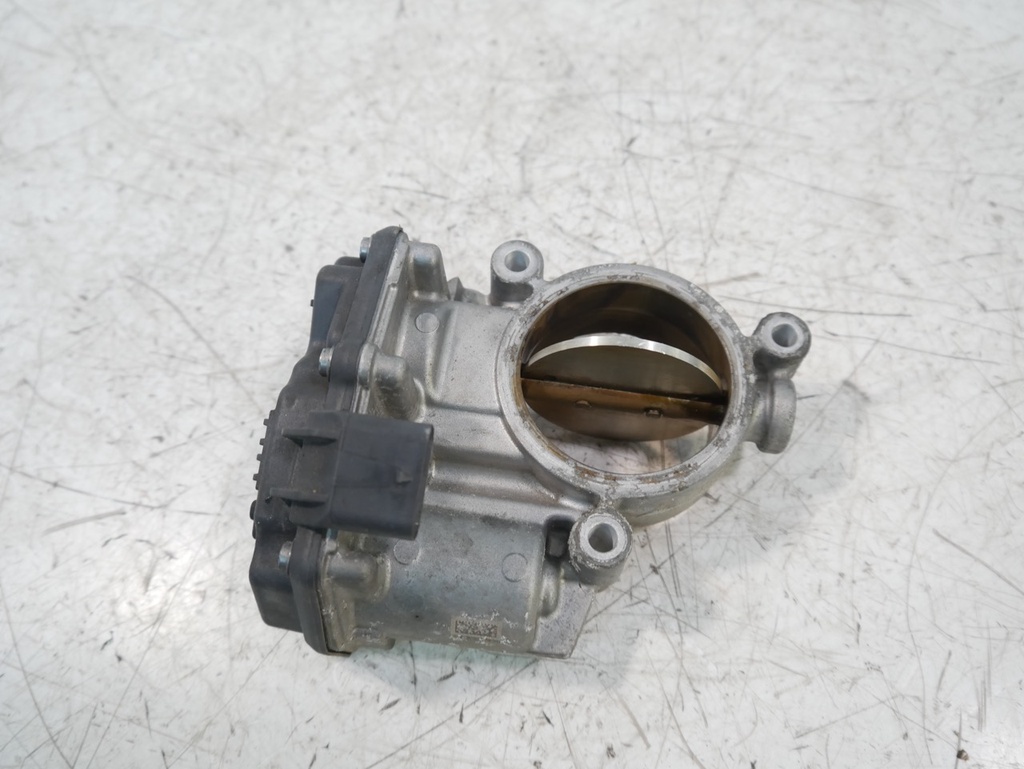 [MTD-495698] Mariposa de admisión Mercedes Vito Clase V 2.0 OM654.920 A6540900070