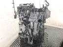 Motor Opel Combo K9 1.2