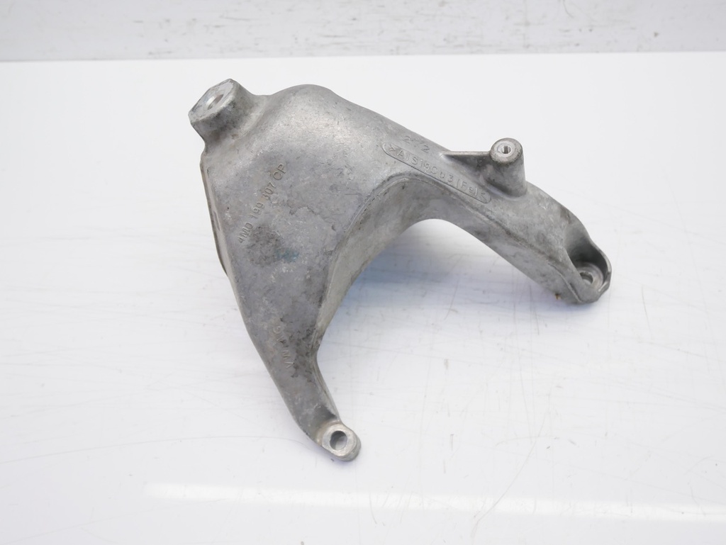 [MTD-427404] Soporte de motor para Audi A4 A5 A6 A7 Q5 2.0 TDI 2023