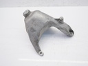 Soporte de motor para Audi A4 A5 A6 A7 Q5 2.0 TDI 2023