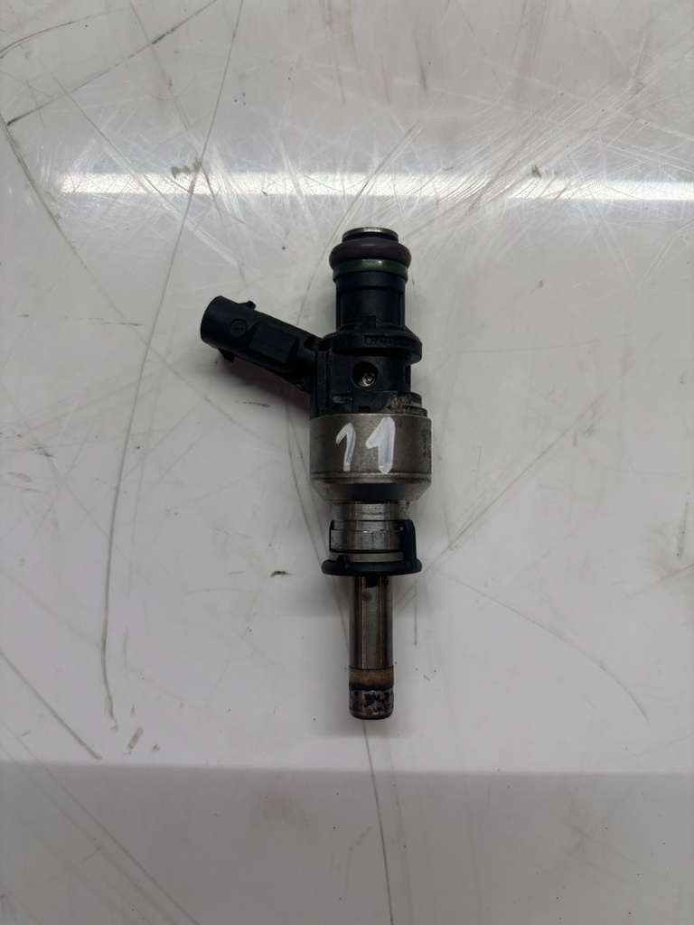 [MTD-495848] Inyector Audi Q7 4LB 3.0 TFSI CJWC CJW 06E036K