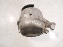 Cojinetes de motor para Mercedes E220d OM654.920 654.920 A2132400500