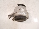 Cojinetes del motor para Mercedes E-Klasse W213 OM654.920