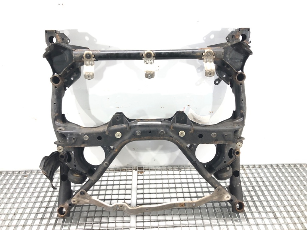 [STARK-538702] Soporte de motor BMW Serie 3 Touring (F31) 2012-2019