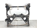 Soporte de motor BMW Serie 3 Touring (F31) 2012-2019