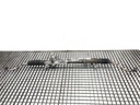 Caja de cambios CITROEN C6 (TD_) 3.0 HDi 177 kW 2009-2012