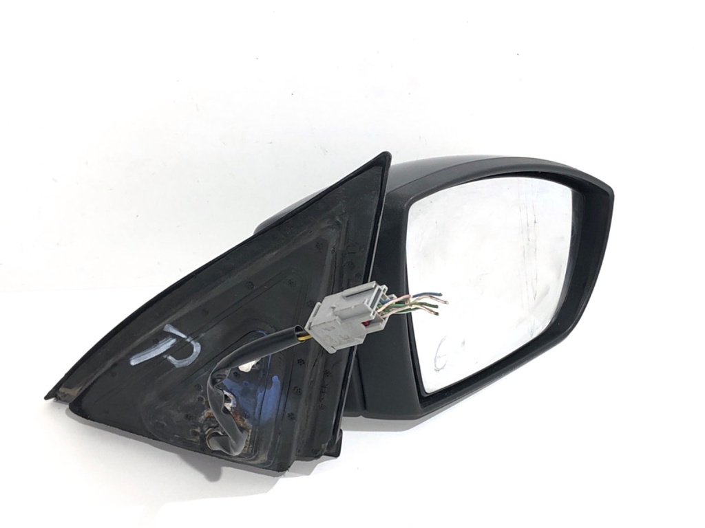 [STARK-614686] RETROVISOR DERECHO FORD S-MAX (WA6) 2006-2014 2.0 107 kW [145 KM] gasolina 2006-2014