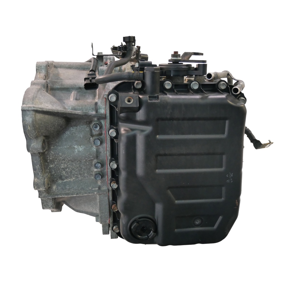 [MTD-410176] Caja de cambios automática Hyundai i40 VF