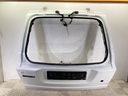 Portón trasero LAND ROVER RANGE ROVER SPORT I (L320) 2005-2013 3.0 D 4x4 180 kW